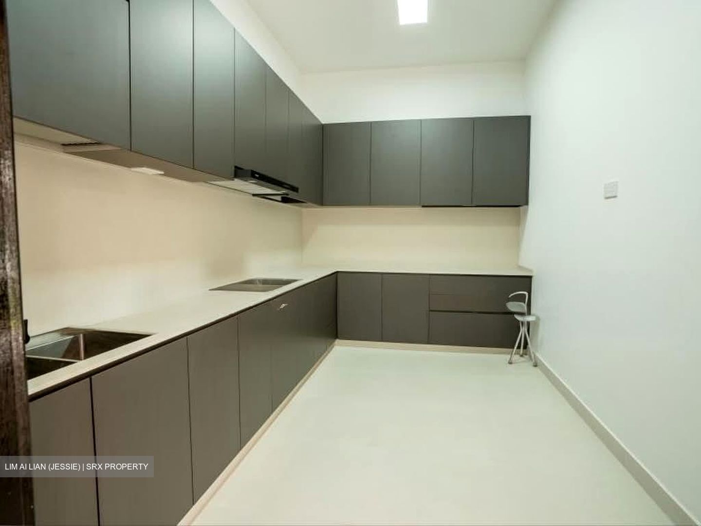 Excelsior Gardens (D16), Terrace #603507941